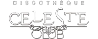 Celeste Club